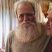 Steven Doughty - Facebook