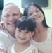 Steven Doughty - Facebook