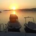 Steven Doughty - Facebook