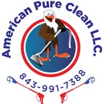 Steven Doughty - @americanpureclean - Instagram