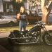 Steven Doughty - Facebook