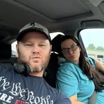 Steven Doughty - @stevendoughty24 - Instagram