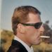 Steven Doughty - Facebook