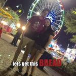 Steven Doughty - @stevendoughty456 - Instagram