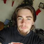 Steven Doughty - @jerseydevil1996 - Instagram
