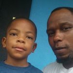 steven doughty - @stevenm.doughtysr - Instagram