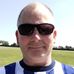 Steven Doughty - Facebook
