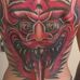 Steven Doughty - Facebook