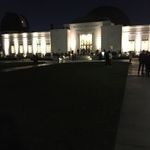 Steven Doughty - @steven.doughty.522 - Instagram