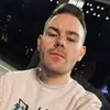 Steven Doughty - @gwenstevaniofficial - TikTok