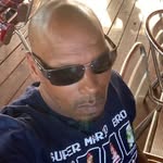 Steven Doughty Sr. - @stevenm.dough - Instagram