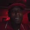 Steven Doughty Sr - @stevendoughtysr - TikTok