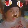 Steven Michael Dough - @stevenmichaeldoughty - TikTok
