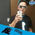 Steven Michael Doughty - @doughty.steven - Instagram