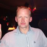 Stevendoughty - @steven_doughty - Instagram
