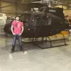 stevendoughty - @stevendoughty - TikTok