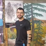 Stephen Douma - Facebook