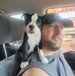 Steve Douma - Facebook
