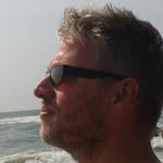 Steven Douma - @stevengroningen68 - Instagram