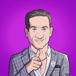 Steven Doumar - @stevendoumar - Instagram