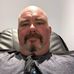 Stephen Dove - Facebook