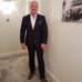 Stephen Dove - Facebook