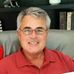 Steve Dove - Facebook