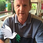 Steven Dove - @stefan_6580 - Instagram
