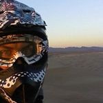 Steven Dove - @tactical_fisher - Instagram