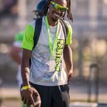 Steven Dove - @52mrwhatitdo - Instagram
