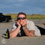 Steven Dove - @steven.dove.5011 - Instagram