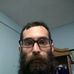 Steven Dove - Facebook