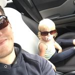 Steven Dove - @stevendove56 - Instagram