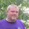 Steven Dove - @steven.dove2 - TikTok