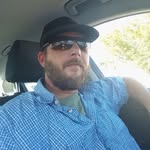 steven Dove - @scubasteve4200 - Instagram