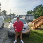 Steven Dove - @stevendove072 - Instagram