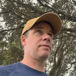 Steven Dove - @stevendovenz - Instagram