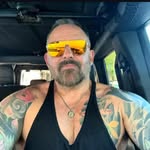 Steven Dove - @stevendove707 - Instagram