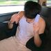 Steven Dove - Facebook