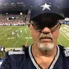 Steven Dove - @steven.dove - TikTok
