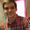Steven Dove - @stevendove6 - TikTok