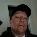 Steven Dove - @steven.dove.3382 - Instagram