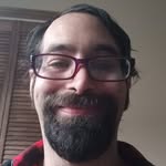 Steven Dove - @steven.dove.731 - Instagram