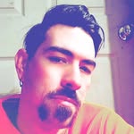 Steven Dove - @sdove_boro_ff - Instagram