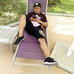 Steven Dove - @stevenobisteven - Instagram