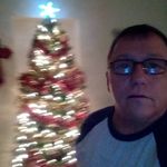 Steven Dove - @steven.dove.923 - Instagram