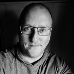 Steven Dove - @stevied2111 - Instagram