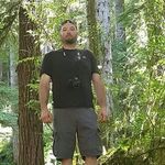 Steven Dove - @steven.dove - Instagram