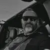 Steven Dove - @daddydovelovesyou - TikTok