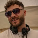 Steven Dovey - @stevendovey - Instagram